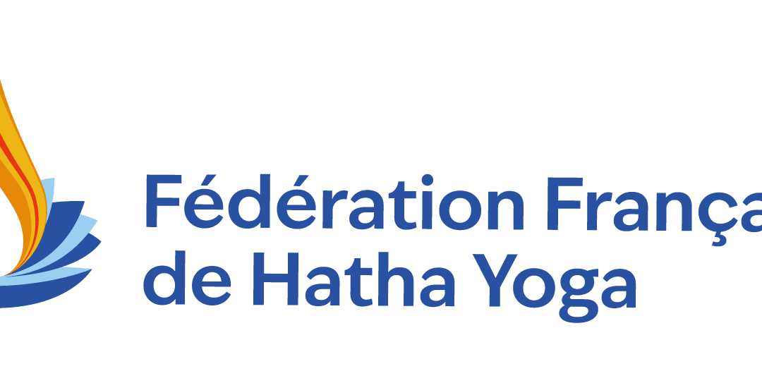 Fédération Française de Hatha Yoga