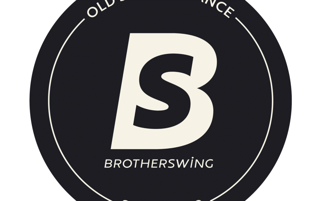SWINGYDIBOP
