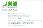 Part-Jardiniers