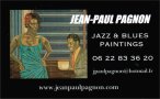 Part-Pagnon
