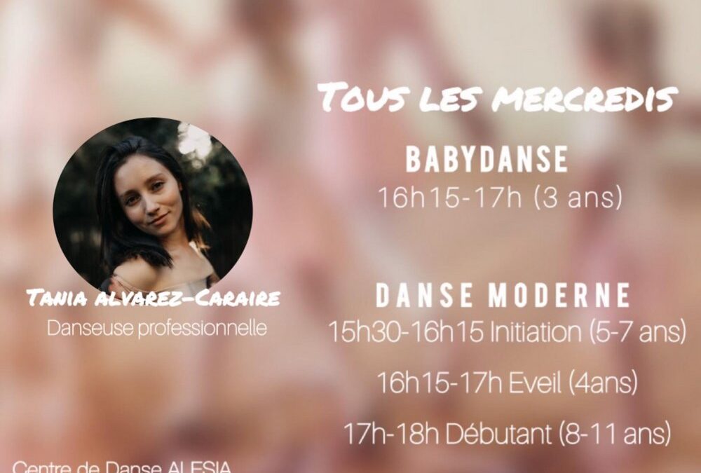 Photos et vidéos