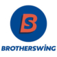 BROTHERSWING