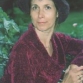 Françoise THIERCELIN