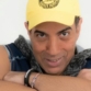 Ricco ESTEBAN-Karim HABBOUCHE