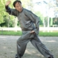 Tien SHUÉ